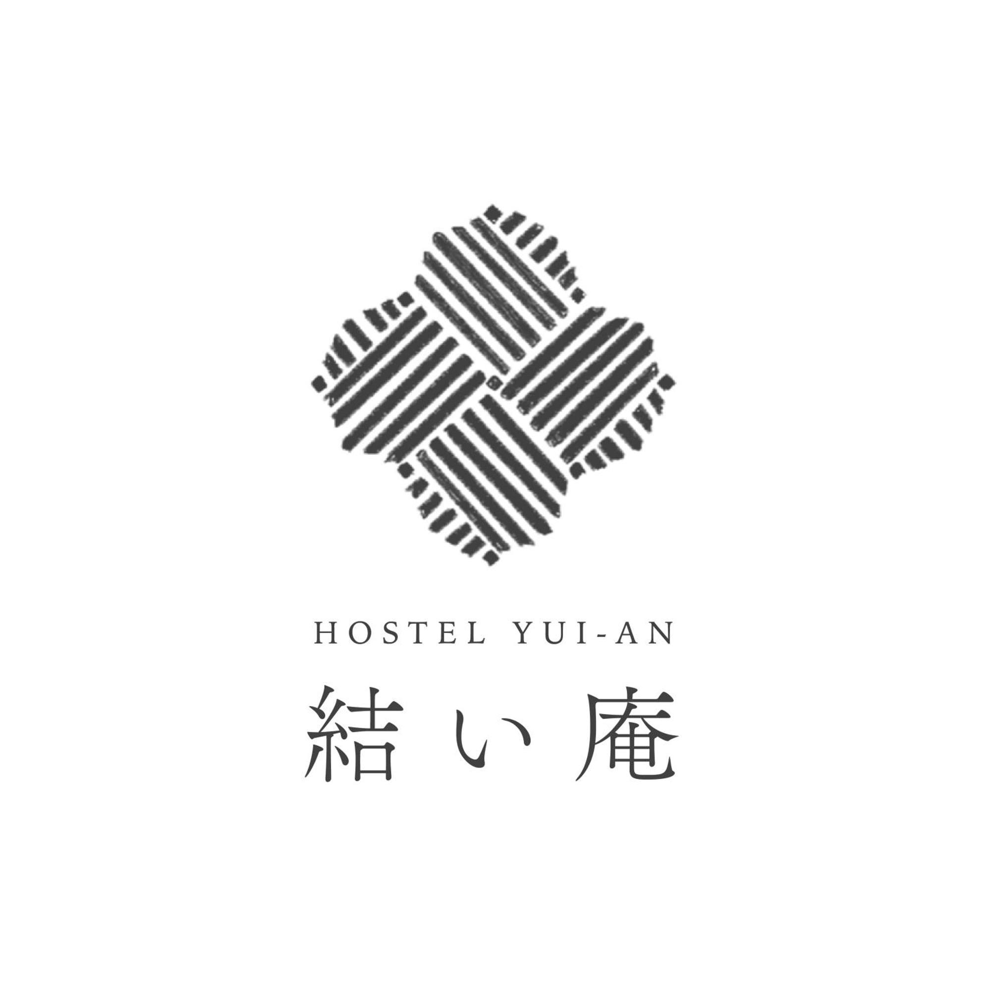 南木曾 唯安旅舍旅舍 外观 照片